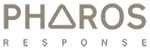 Pharos-Response-logo_150x50