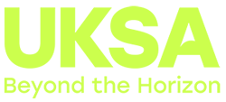 UKSA